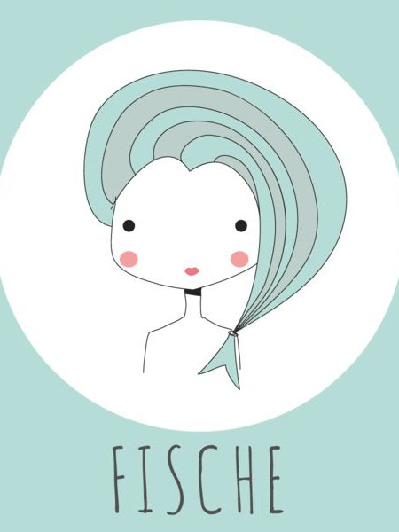 Fische
