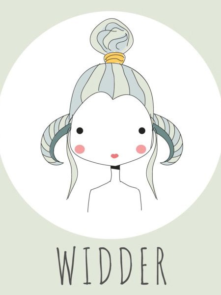 Widder