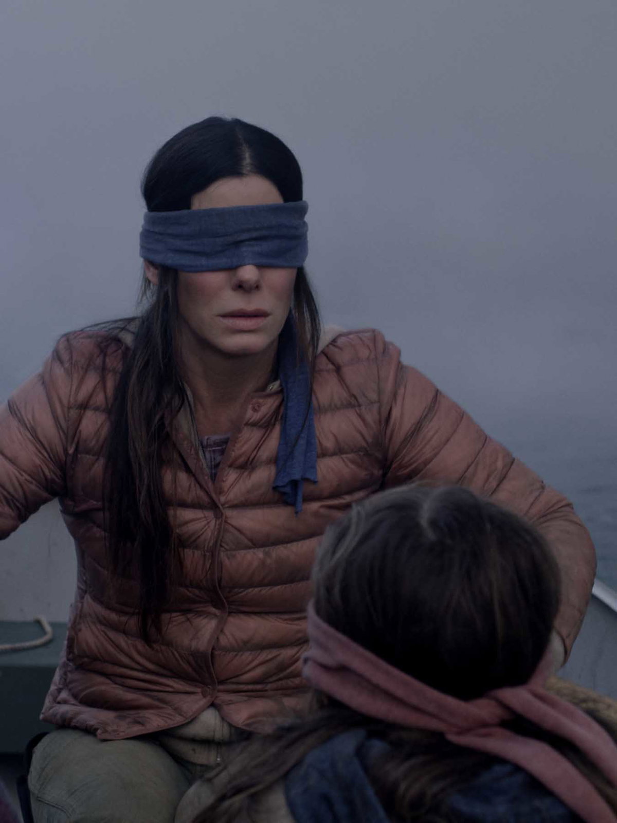 Bird Box