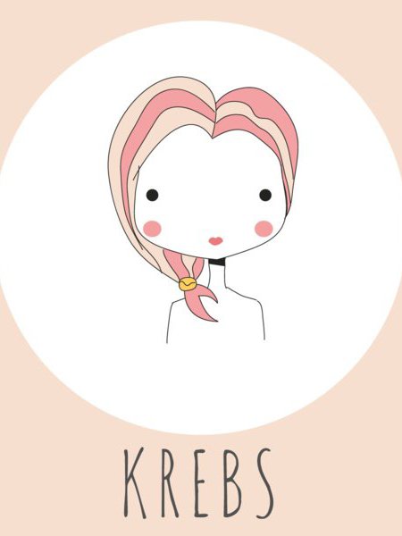 Krebs