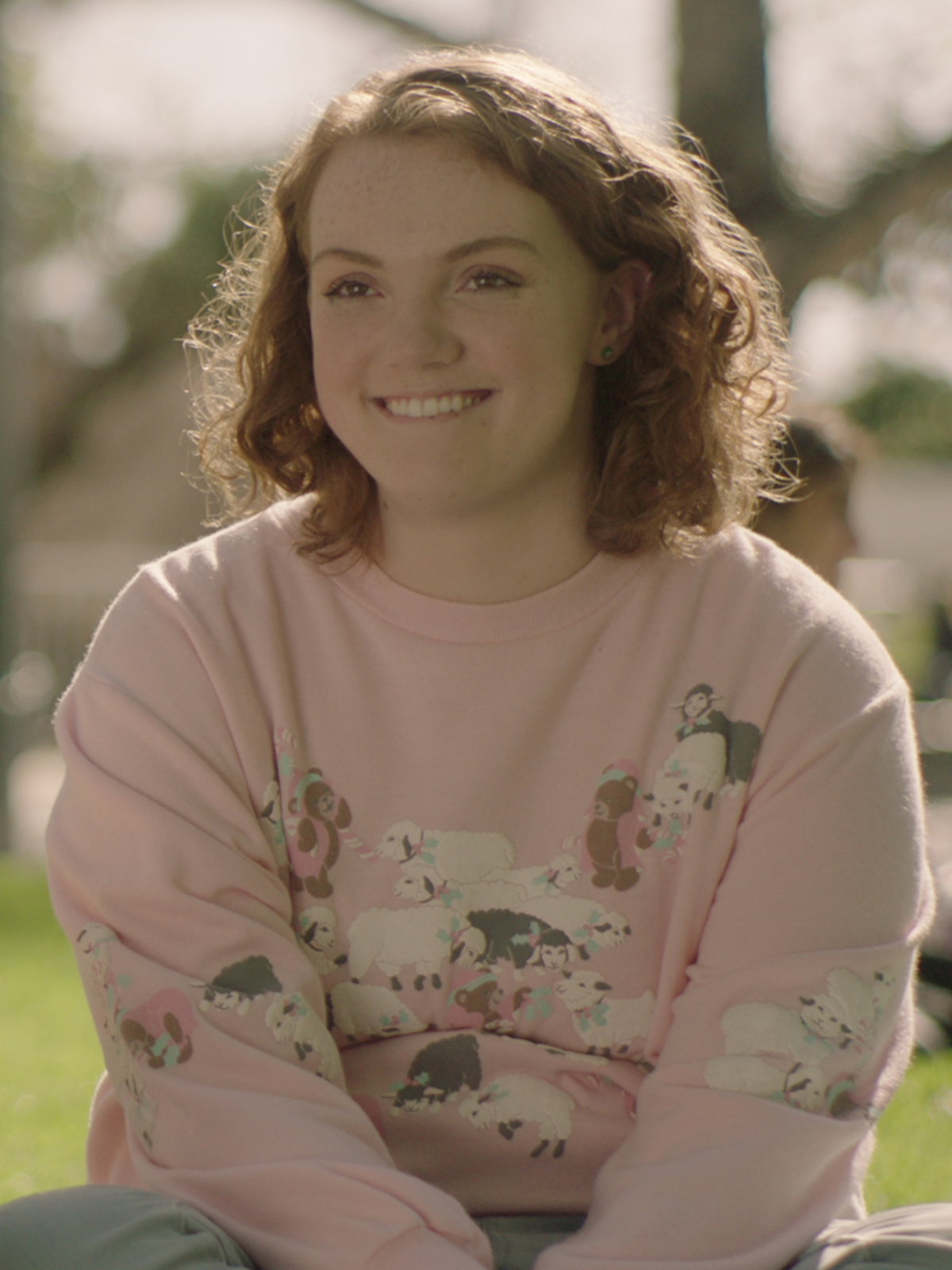 Sierra Burgess is a Loser