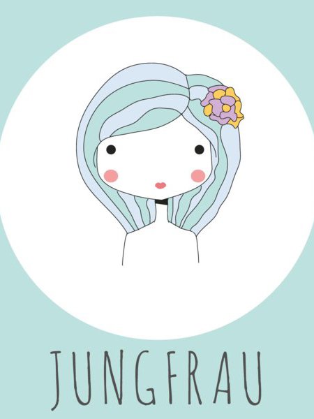 Jungfrau