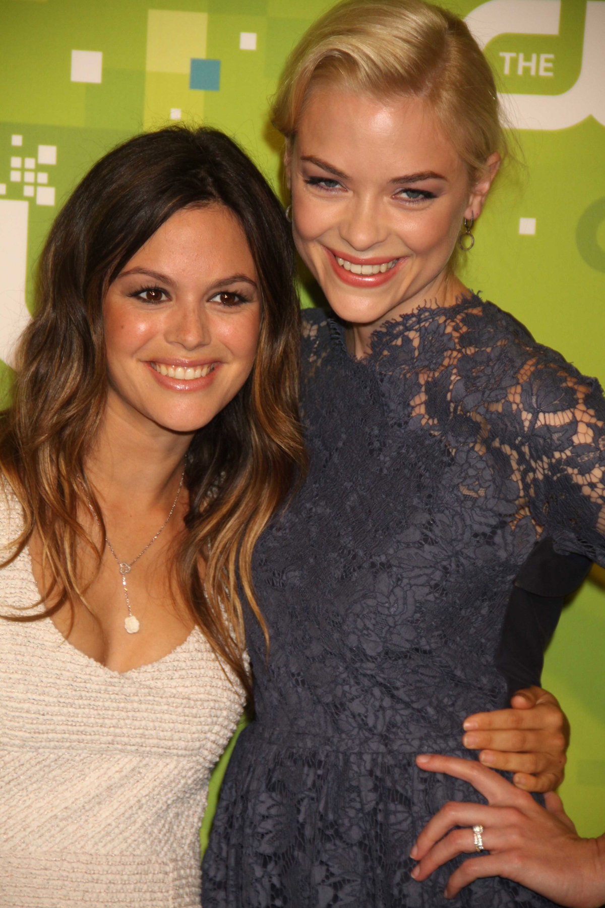 Hart of Dixie