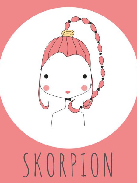 Skorpion