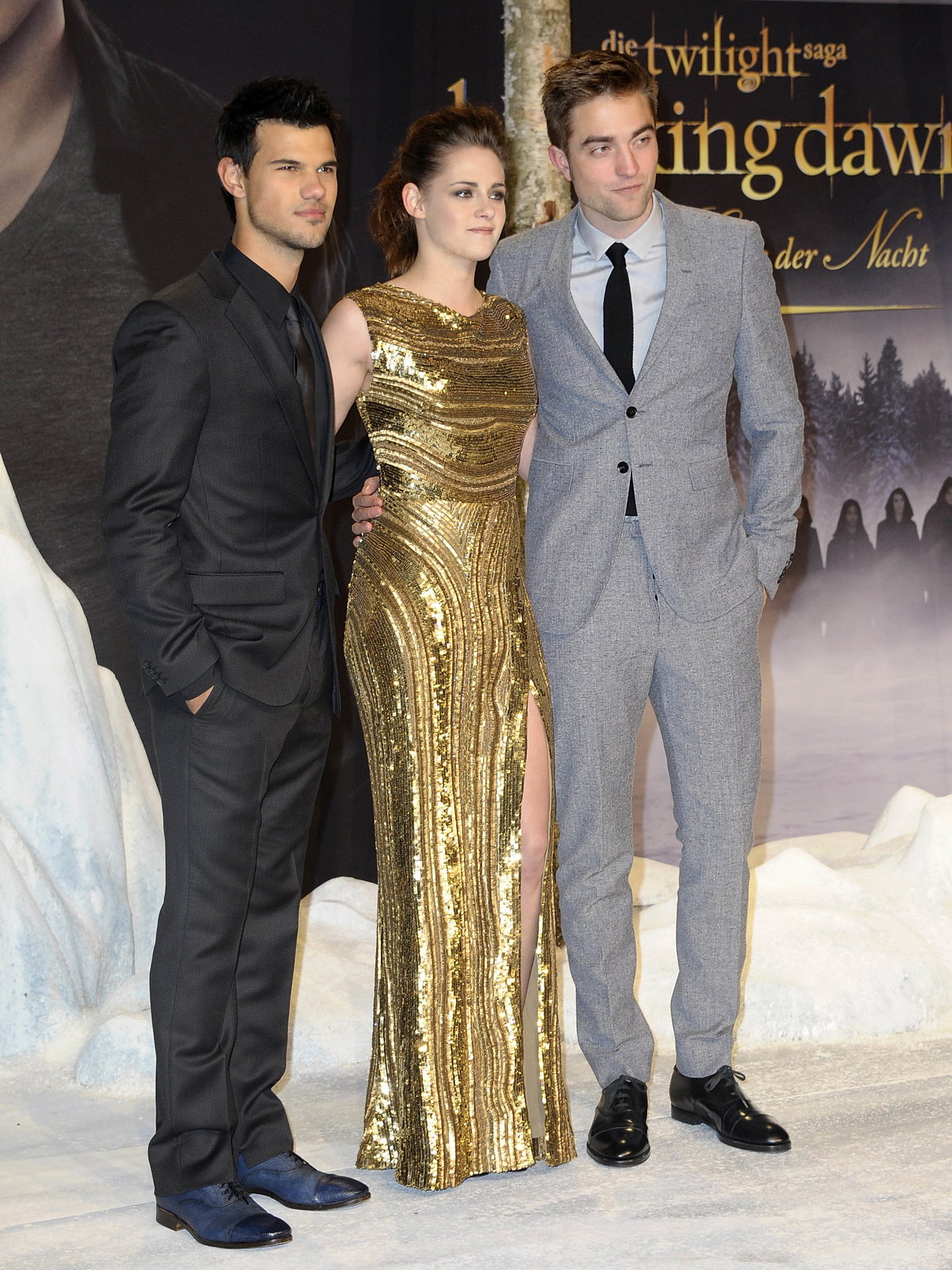 Twilight