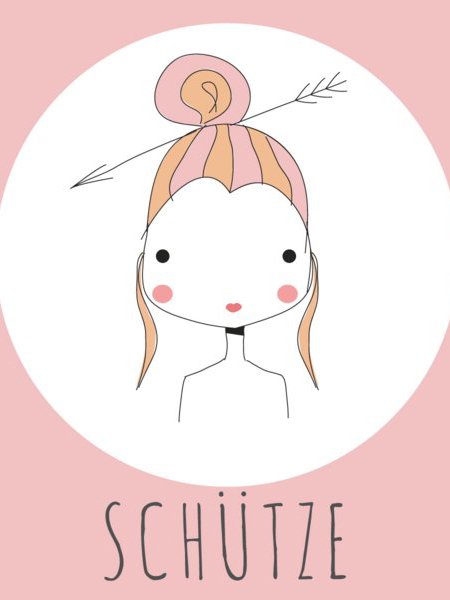 Schütze