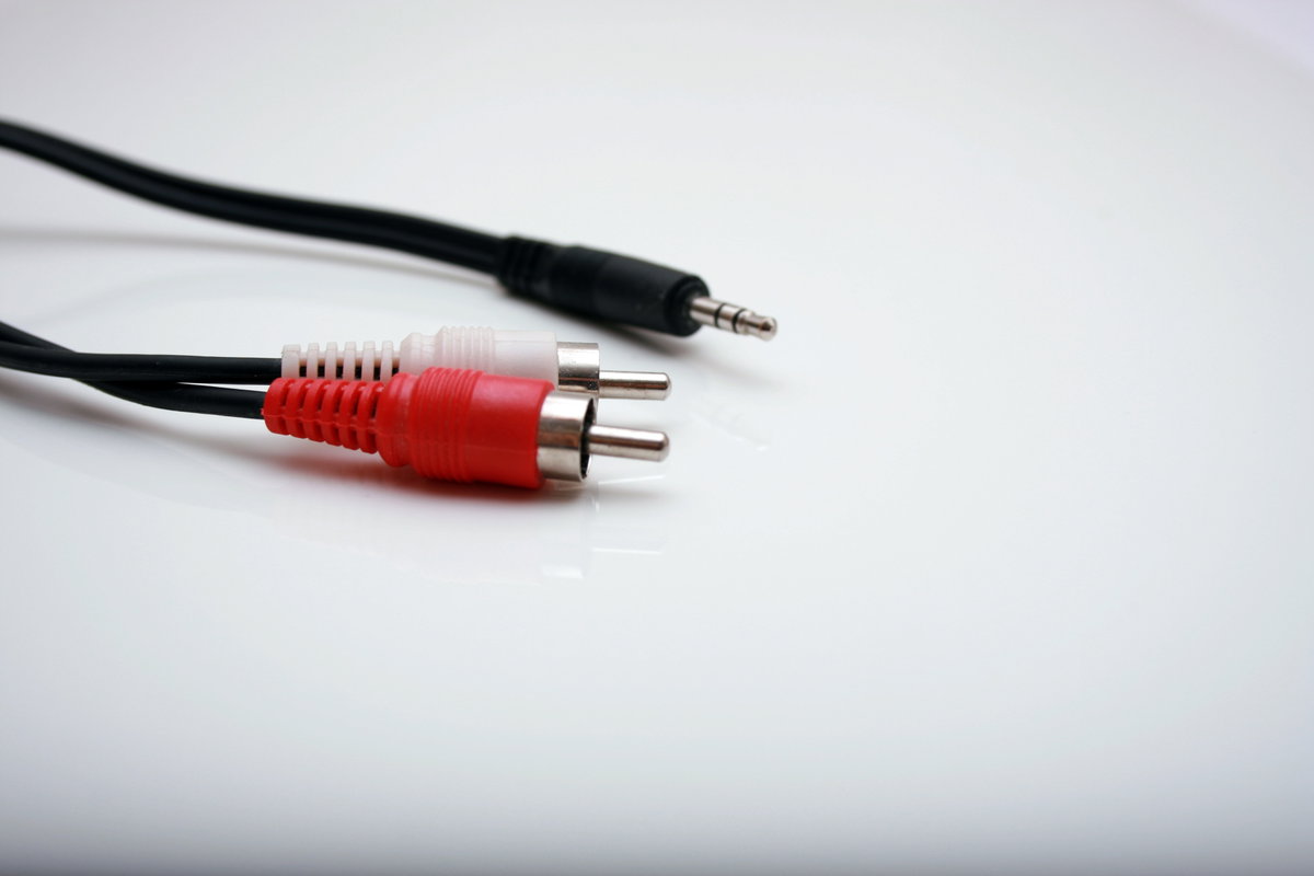 Kabel