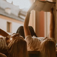 Teste dein Allgemeinwissen. Wie gut kennst du dich aus?