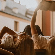Teste dein Allgemeinwissen. Wie gut kennst du dich aus?
