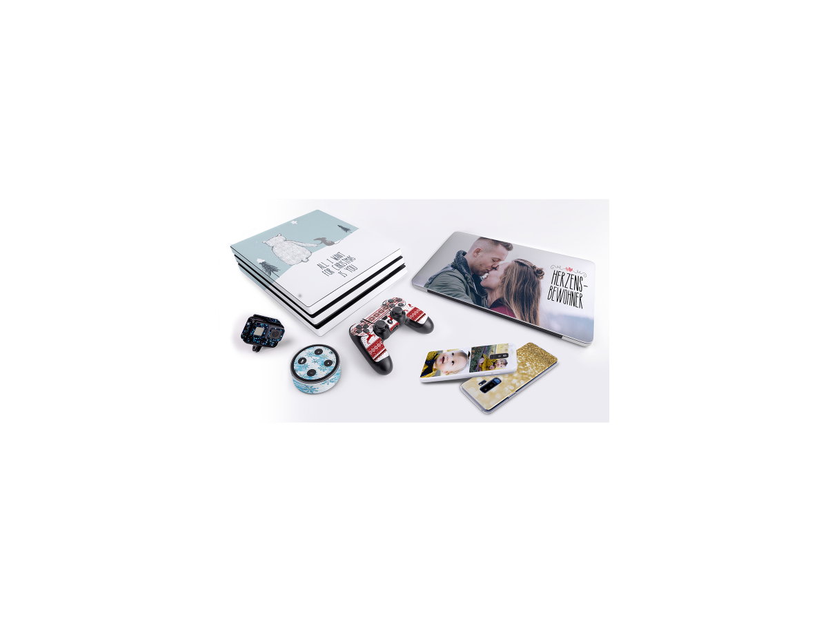 DeinDesign