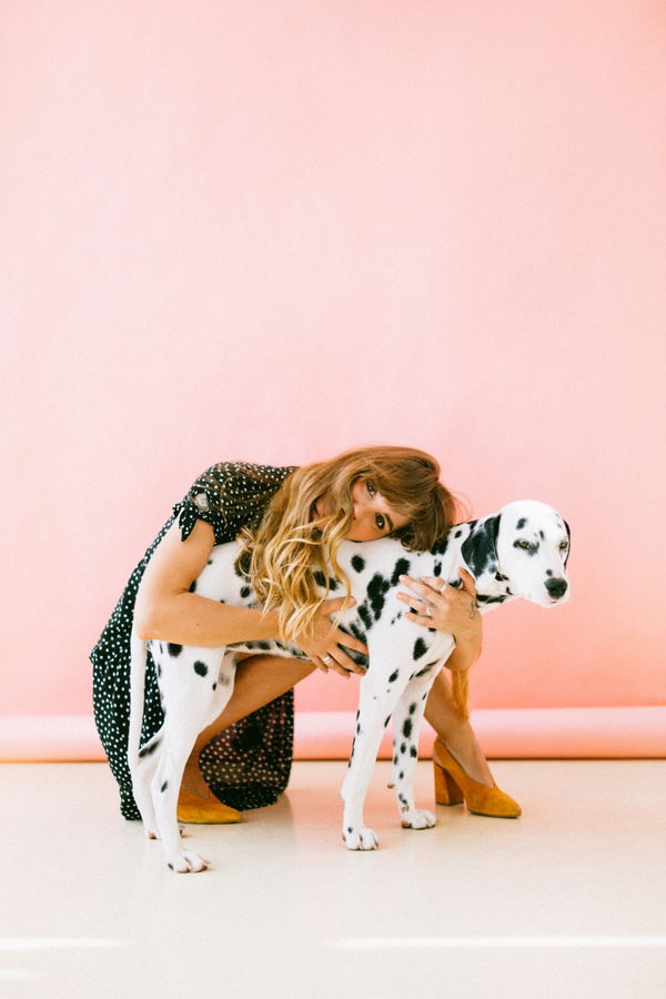 10 Dinge, die nur Hundebesitzer verstehen
