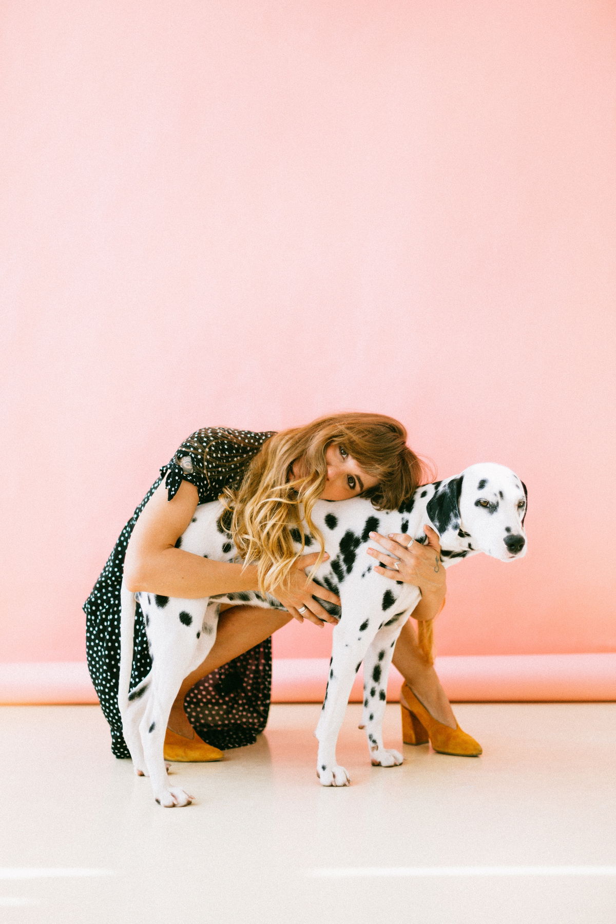 10 Dinge, die nur Hundebesitzer verstehen