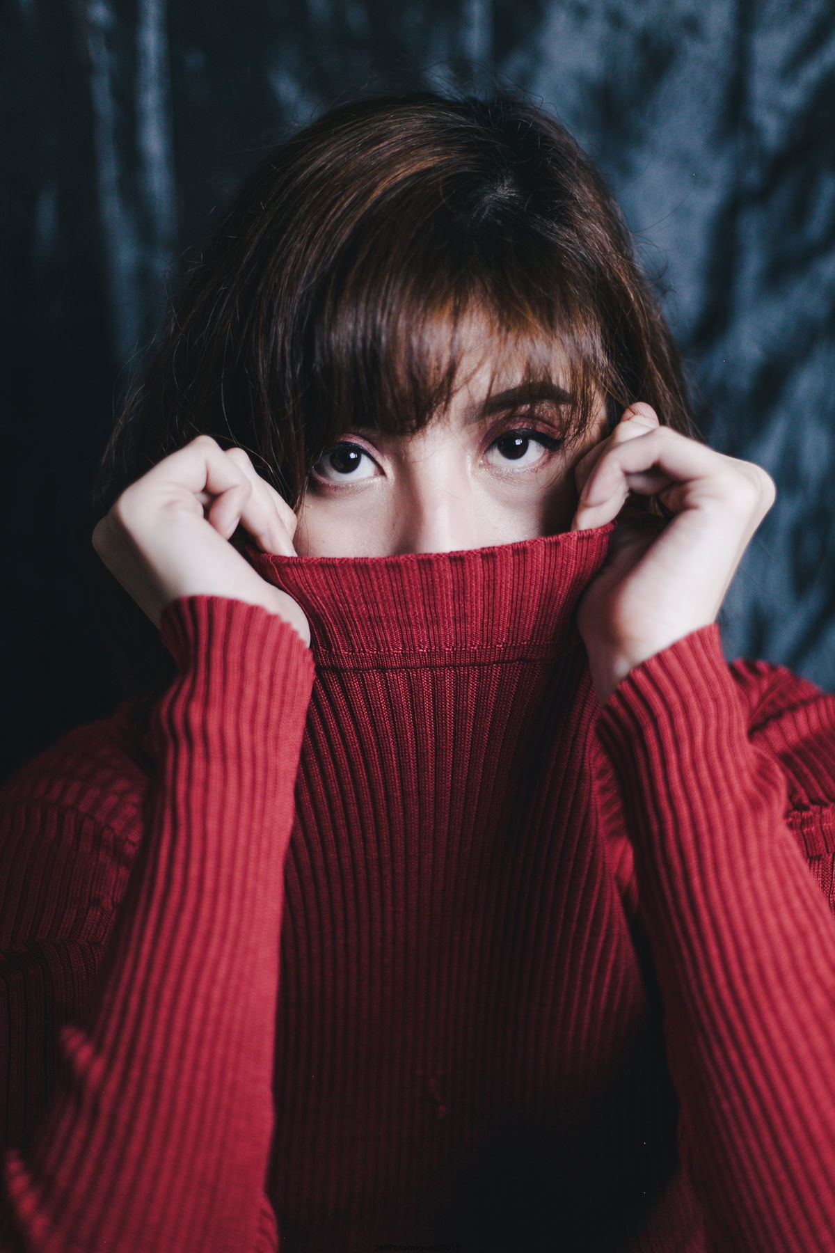 Haare pflegen im Winter: Diese Tipps sollte jedes Mädchen befolgen!