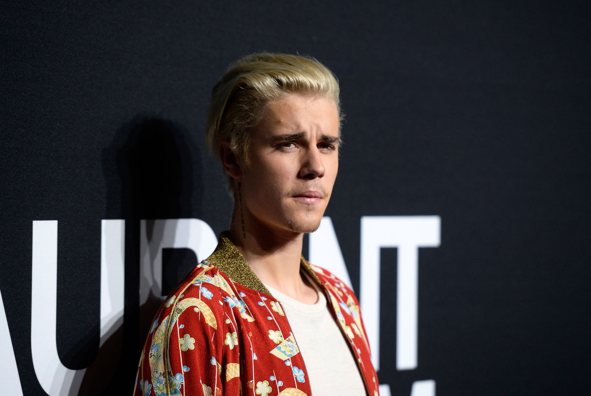 Justin Bieber: Neues Album und Tour im Anmarsch?