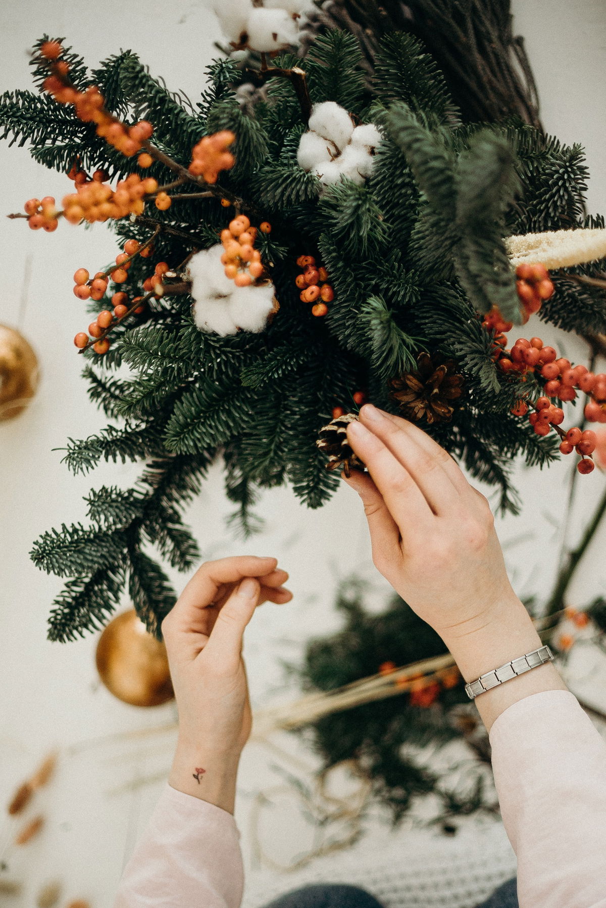 3 nachhaltige Adventskalender für 2019