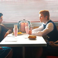 Welcher Riverdale-Charakter bist Du? Mache hier den Test!