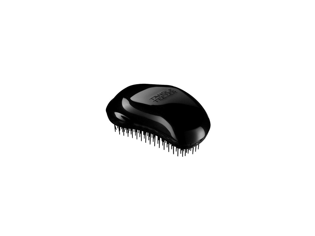 Tangle Teezer schwarz