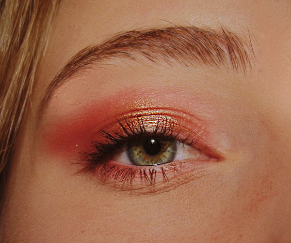 Welche Mascara ist die beste?