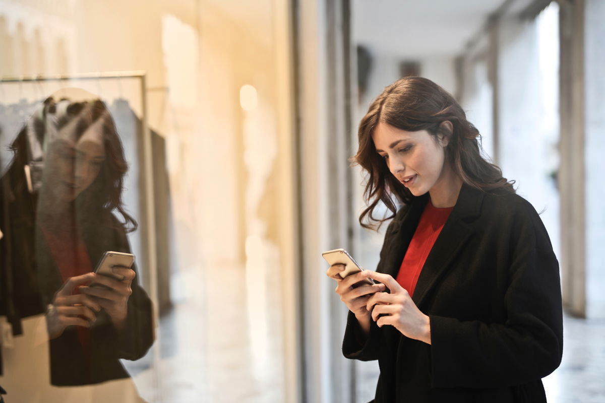 WhatsApp gibt Sicherheitslücke bekannt – und sie ist gefährlicher denn je!