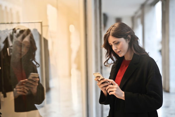 WhatsApp gibt Sicherheitslücke bekannt – und sie ist gefährlicher denn je!