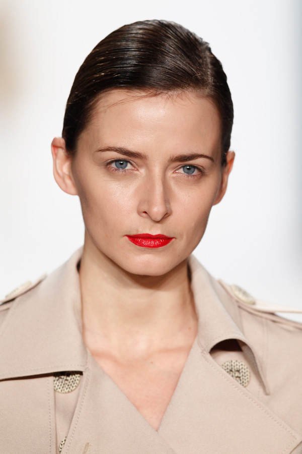 Eva Padberg: Model und Musikerin