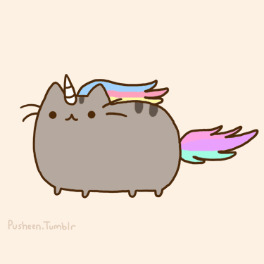 WhatsApp GIF