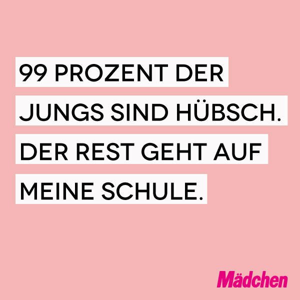 Jungs-Spruch