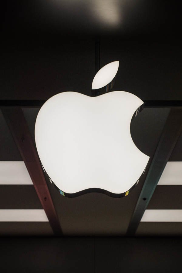 WhatsApp Nachrichten auf dem iPhone wiederherstellen