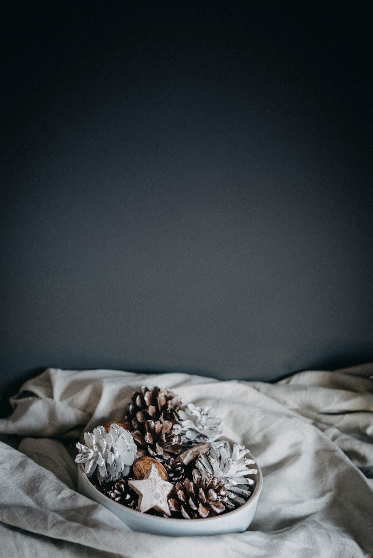 Nachhaltiges Weihnachten: Das sind unsere Tipps