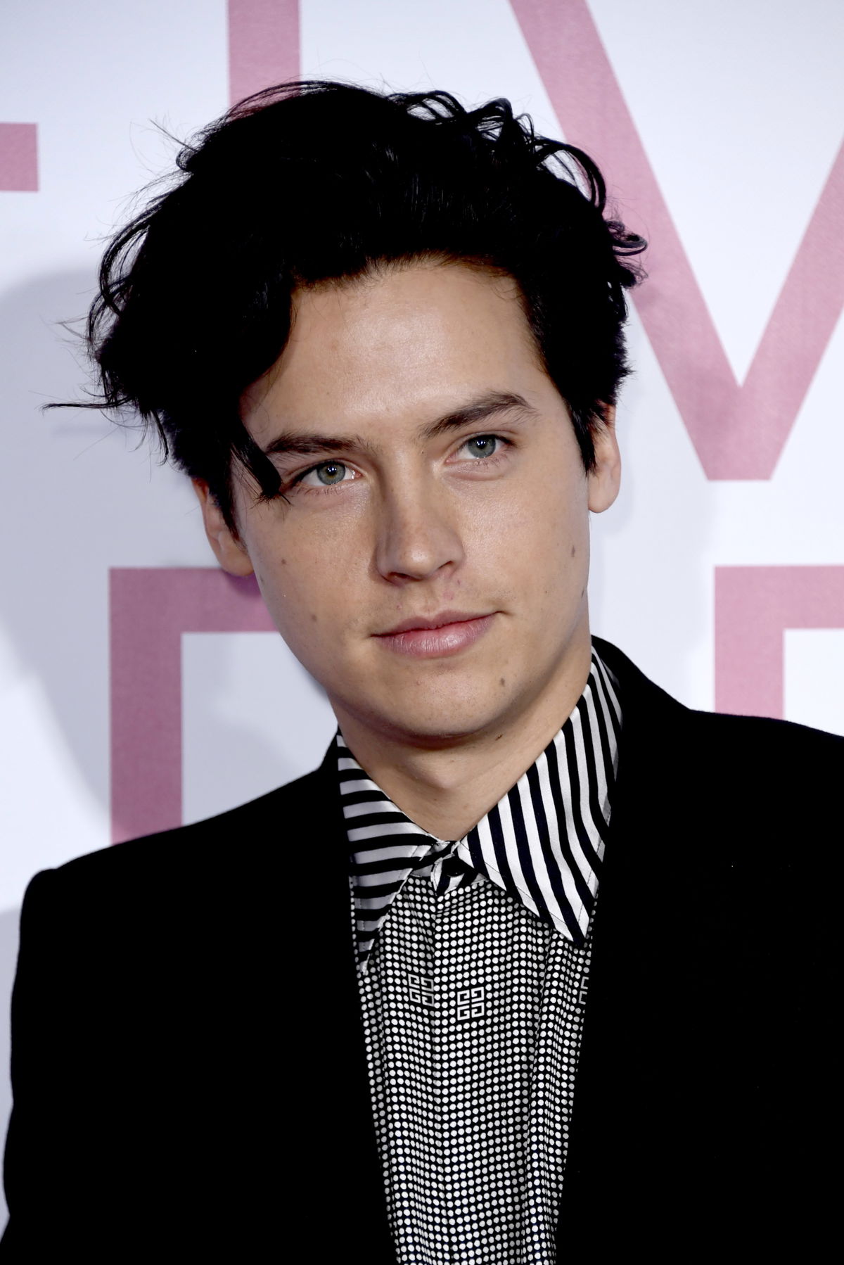 Cole Sprouse: Verlässt der Schauspieler "Riverdale" für immer?