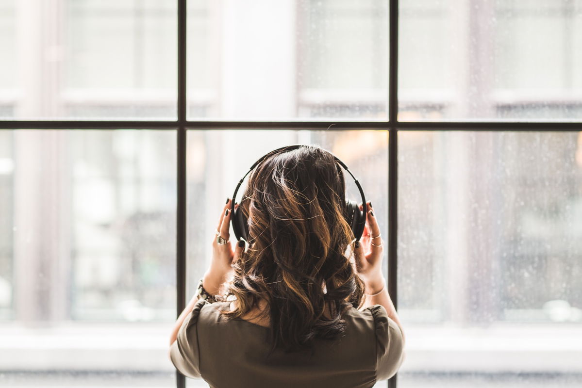 So erhaltet ihr euren persönlichen Spotify-Jahresrückblick 2019
