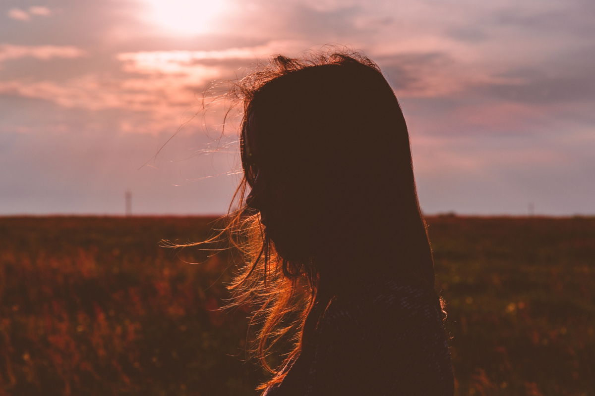 Horoskop: Sehr emotional! Diese Sternzeichen haben starke Gefühle
