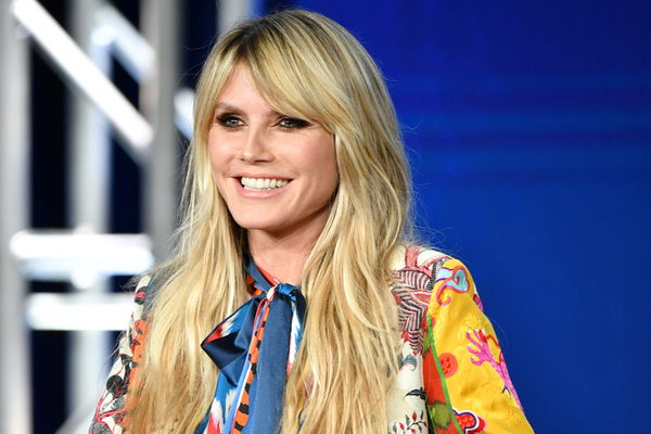 GNTM Kandidatinnen 2020: Das sind die privaten Instagram-Accounts