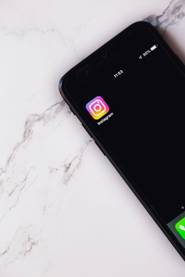 Instagram Stories: Danach sortieren sich eure Zuschauer!