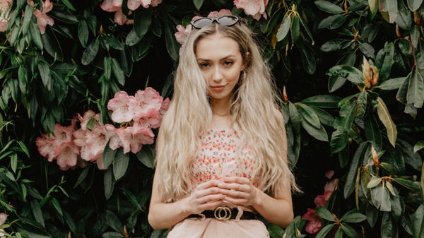 Langhaarfrisuren: 43 Looks für lange Haare
