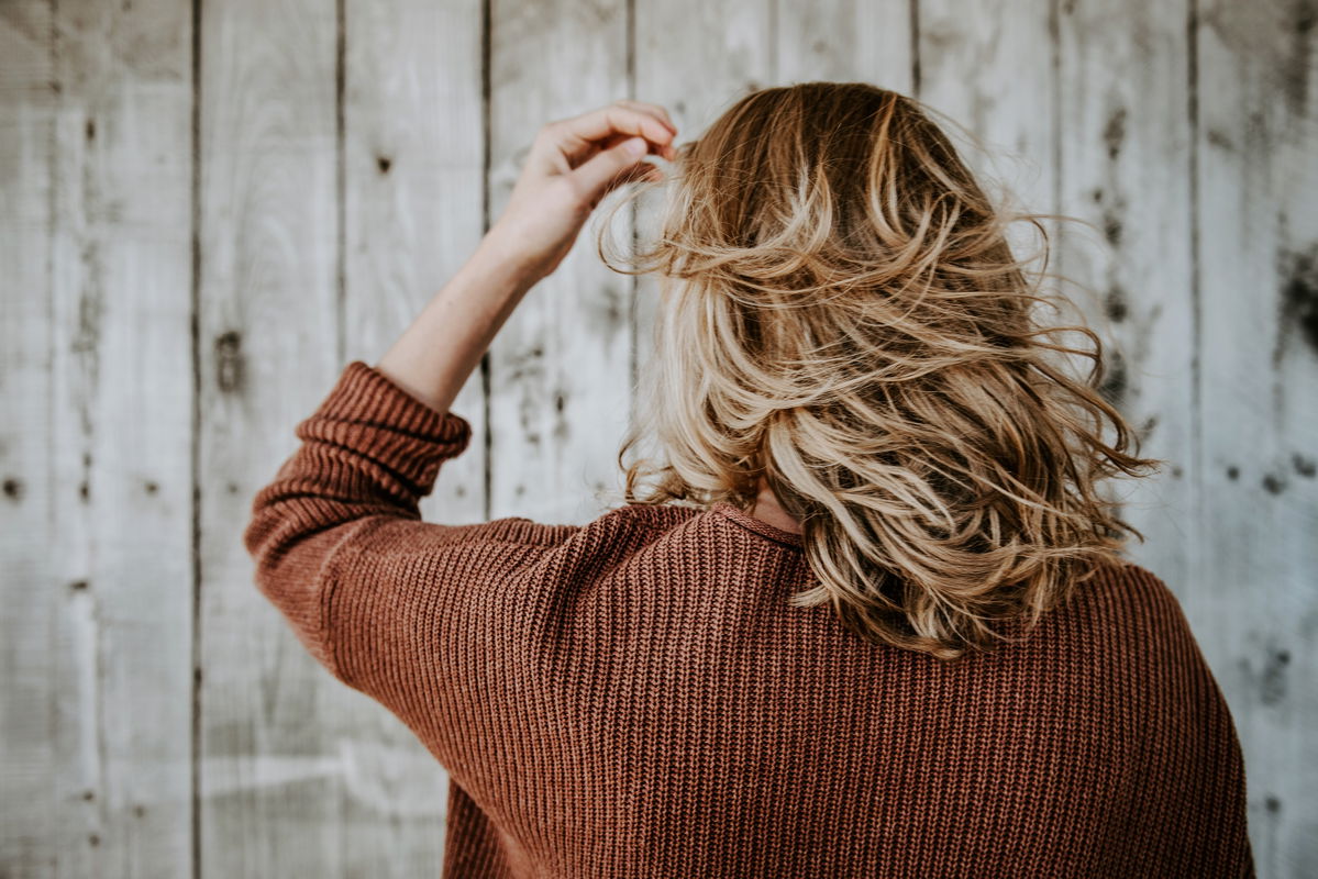 Balayage DIY: Balayage selber machen - Anleitung und Tipps für Zuhause