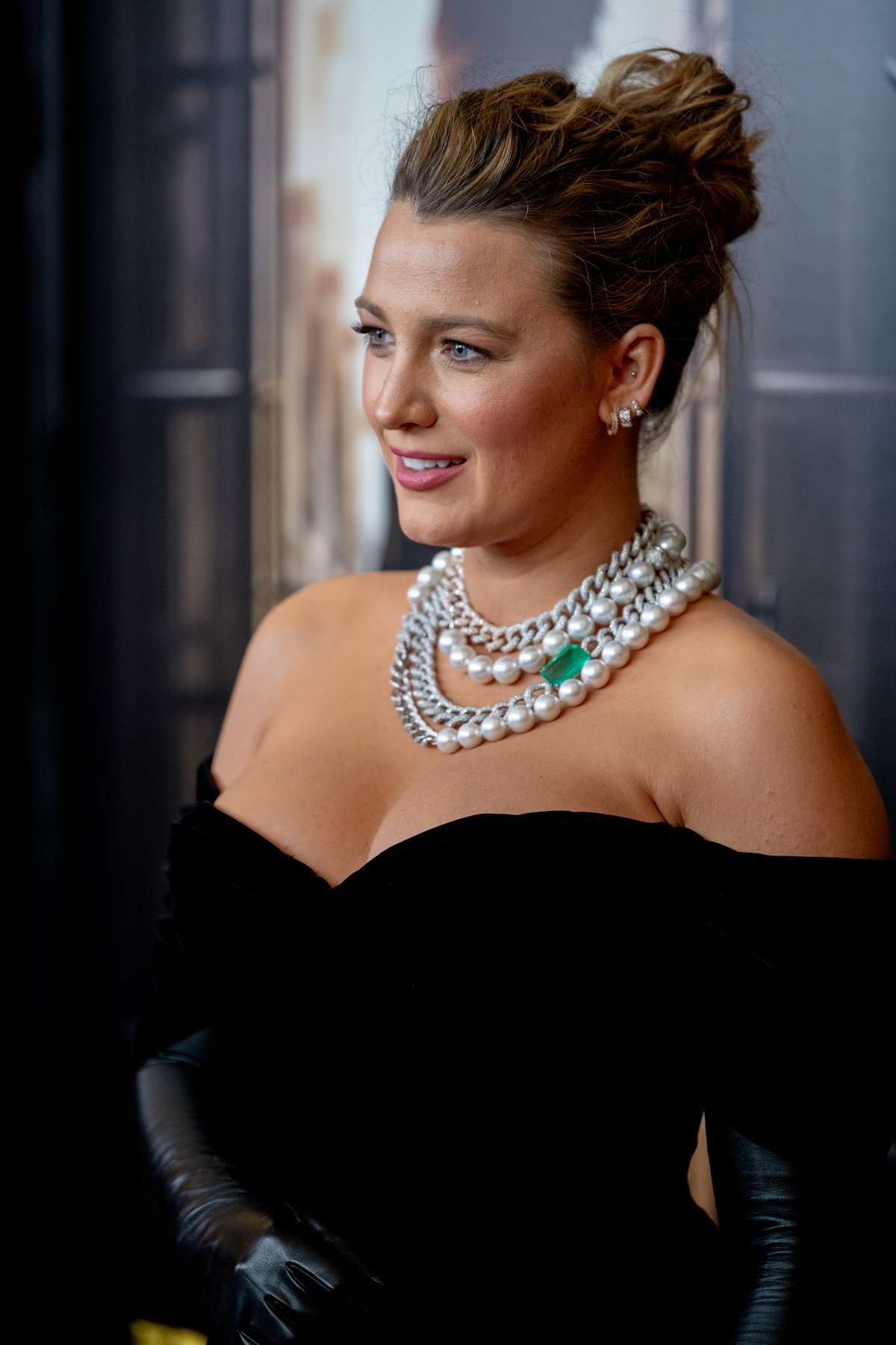 Blake Lively
