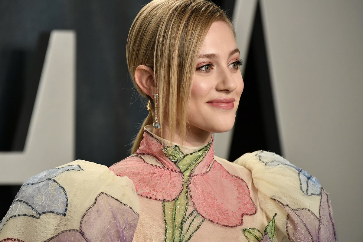 Diese Filme mit „Riverdale“-Star Lili Reinhart solltet ihr kennen!