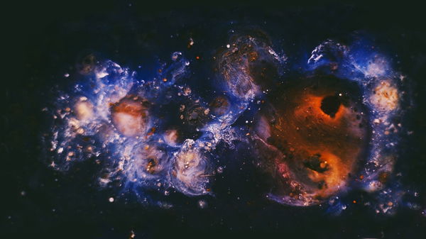 Rückläufiger Merkur: Das bedeutet Mercury Retrograde für euer Sternzeichen!