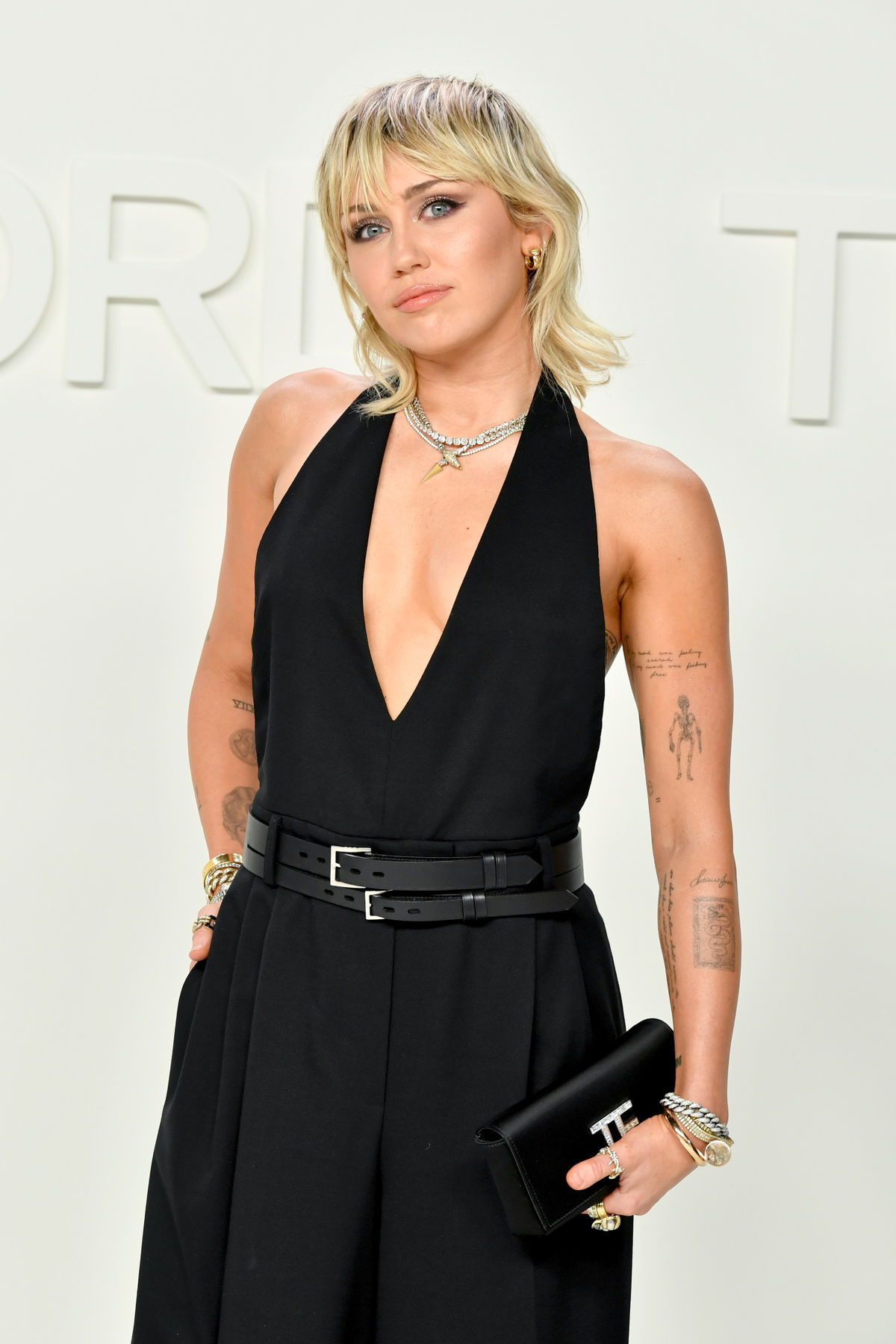 Miley Cyrus: Krasses Geständnis! "Ich dachte, ich würde ohne Partner sterben"