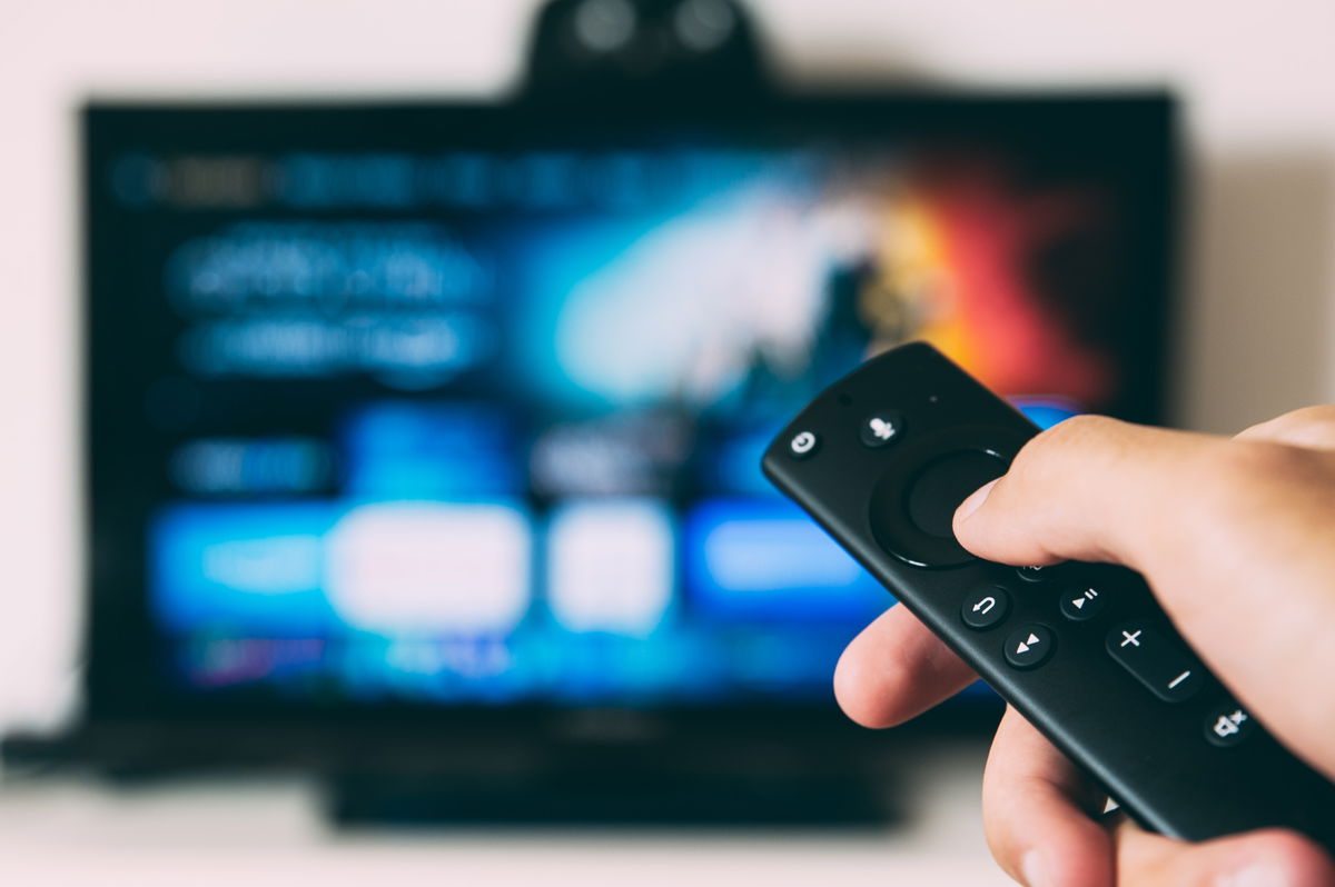 Disney+: Alle Infos zum neuen Streaming-Dienst