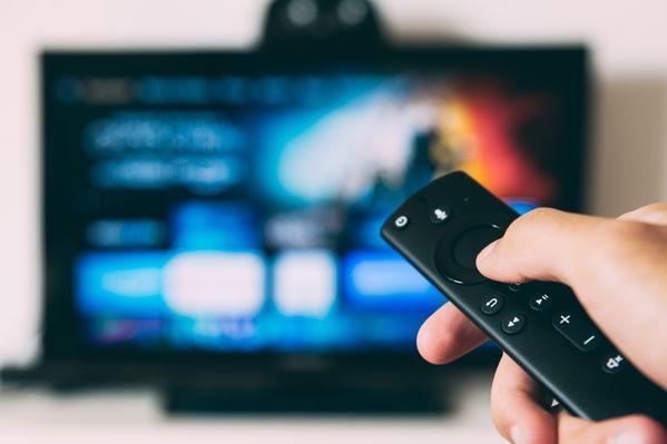 Disney+: Alle Infos zum neuen Streaming-Dienst