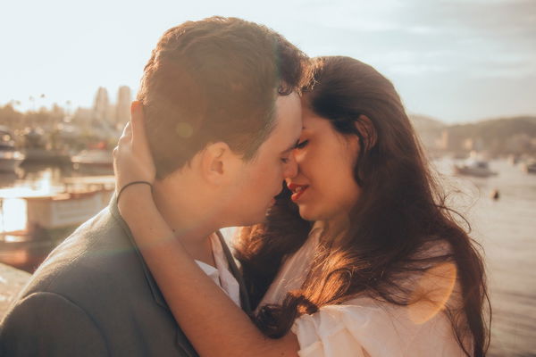 Was ist Freundschaft plus?