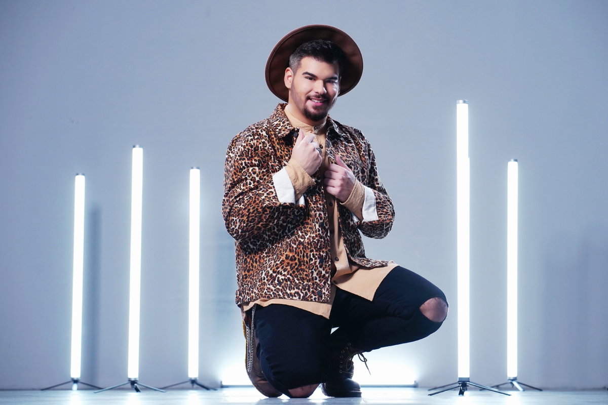 ricardo-rodrigues-dsds-2020