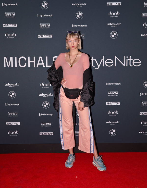 GNTM: Die extremsten Umstylings der letzten Jahre