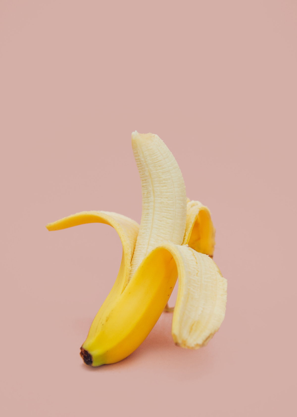Banane
