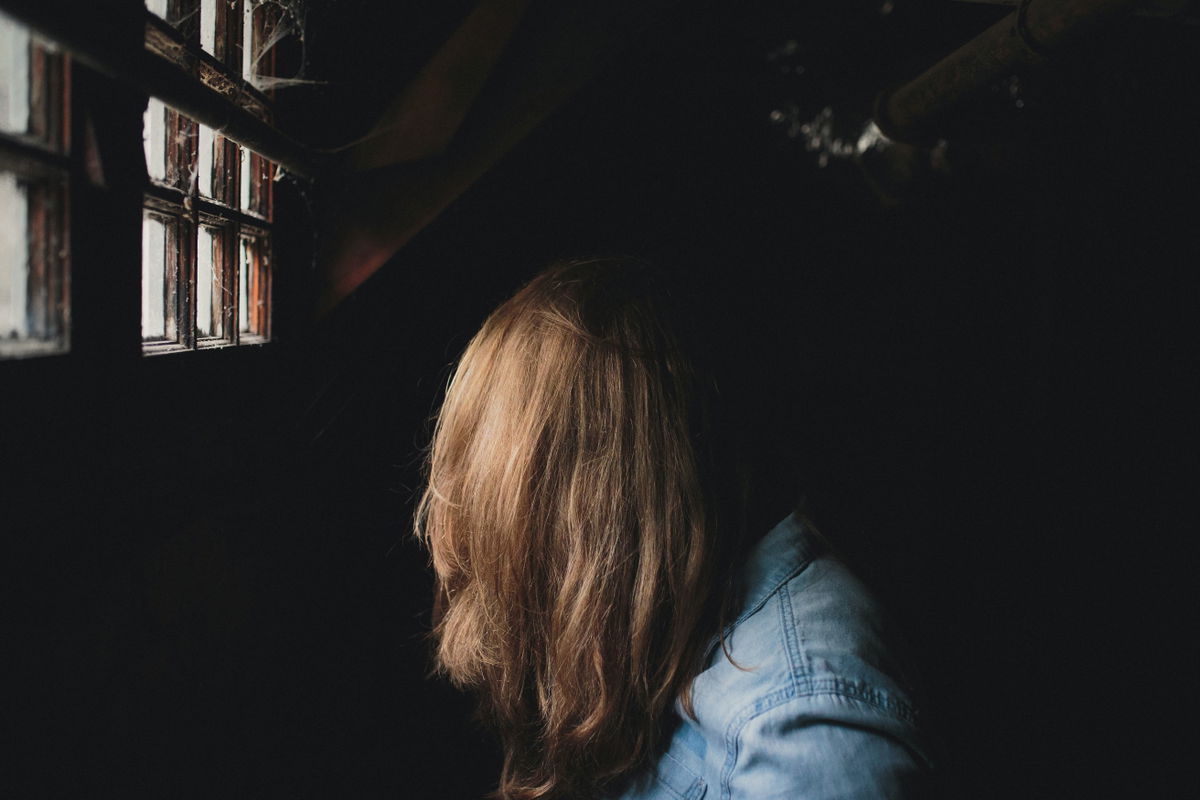 Habe ich eine Depression? So findest du heraus ob du depressiv bist