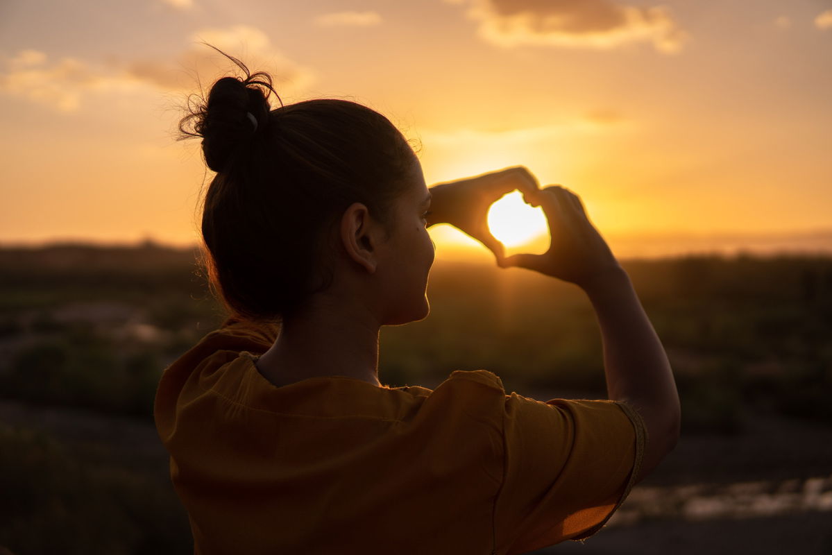 Horoskop für das Wochenende vom 24.04. bis 26.04. für alle Sternzeichen