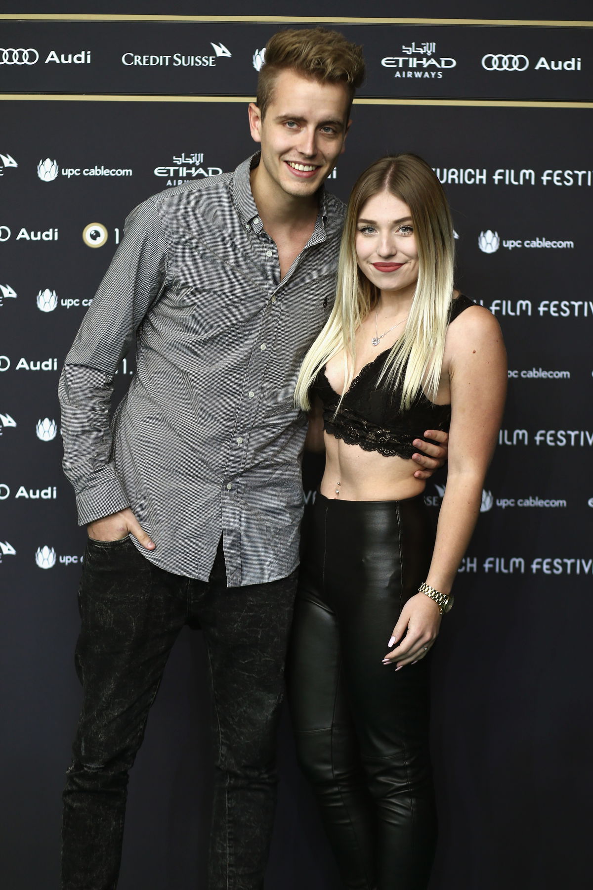 Bibis Beauty Palace und Julienco: So groß ist ihre Villa