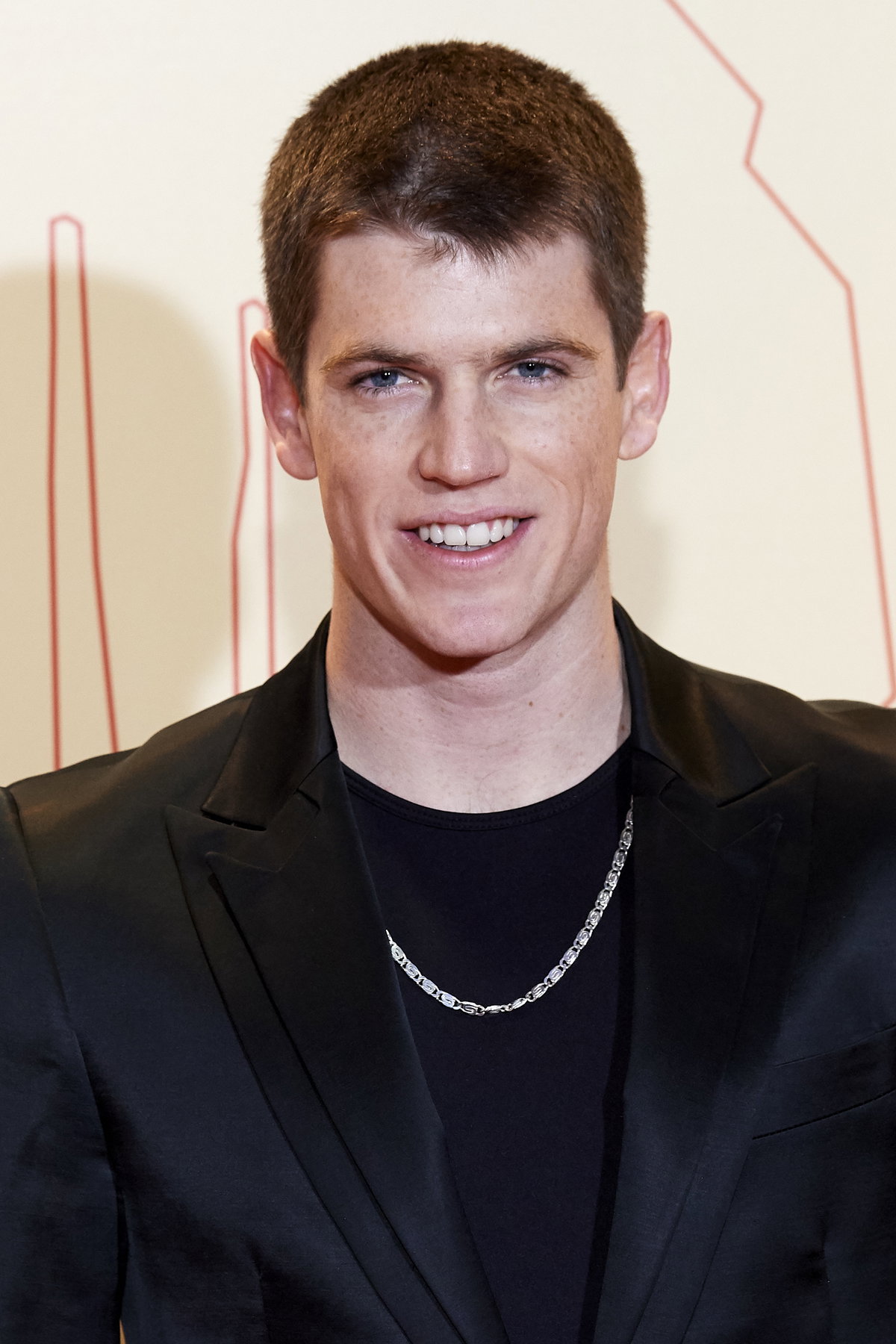 Miguel Bernardeau